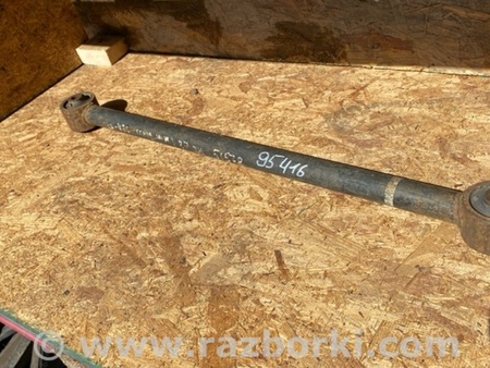 ФОТО Важіль задньої підвіски поздовжній для Lexus LX470 (98-07) Київ