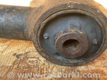 ФОТО Важіль задньої підвіски поздовжній для Lexus LX470 (98-07) Київ