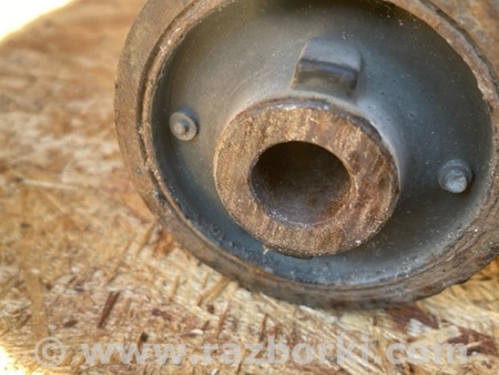 ФОТО Важіль задньої підвіски поздовжній для Lexus LX470 (98-07) Київ