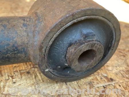 ФОТО Важіль задньої підвіски поздовжній для Lexus LX470 (98-07) Київ