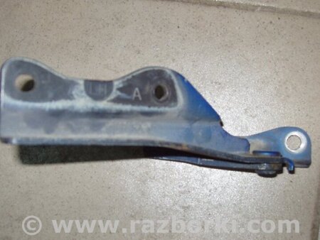 ФОТО Петля капоту для Subaru Impreza II GD GG (00-07) Київ