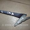Петля капоту Subaru Impreza II GD GG (00-07)