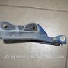 ФОТО Петля капоту для Subaru Impreza II GD GG (00-07) Київ