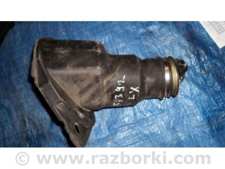 ФОТО Кожух рульової колонки для Lexus LX470 (98-07) Київ