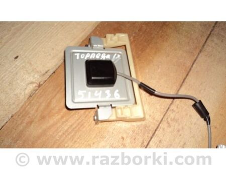 ФОТО Підсилювач антени для Lexus LX470 (98-07) Київ