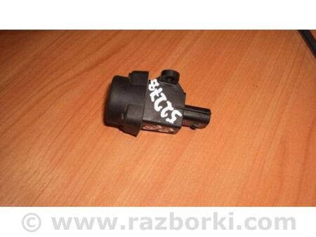 ФОТО Датчик для Honda CR-V III (06-12) Київ