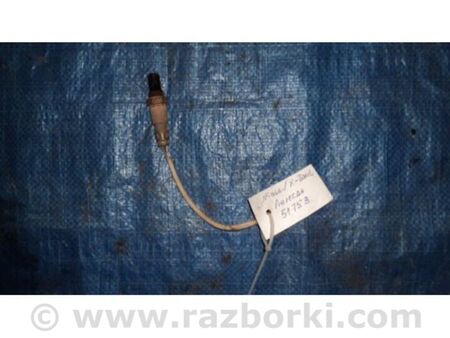 ФОТО Лямбда зонд для Nissan X-Trail T31 (07-14) Київ