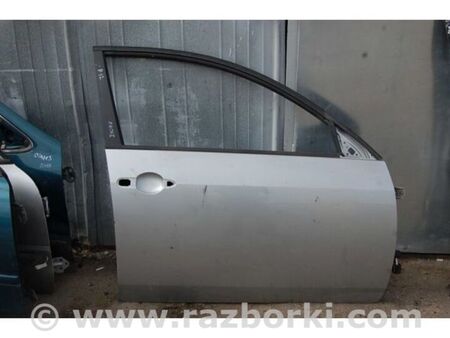 ФОТО Двері для Nissan Primera P12 Київ