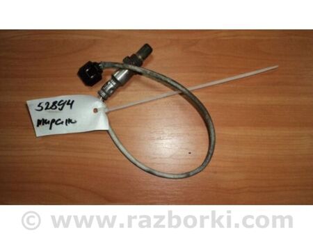 ФОТО Лямбда зонд для Nissan Murano Z51 (08-14) Київ