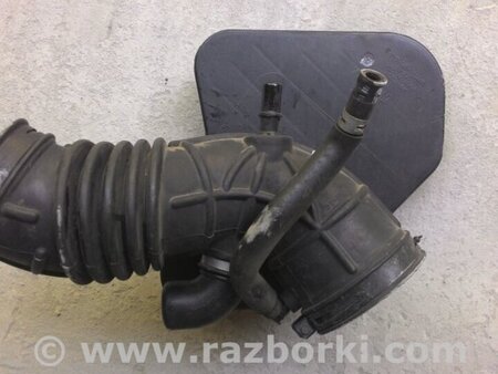 ФОТО Патрубок повітряного фільтра для Mazda CX-9 TB (2007-2016) Київ