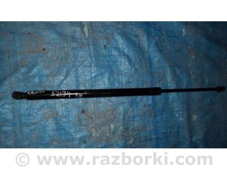 ФОТО Амортизатор кришки багажника для Honda CR-V III (06-12) Київ