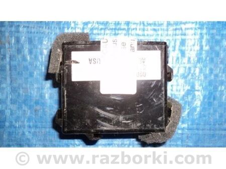 ФОТО Блок електронний для Lexus LX570 (07-15) Київ