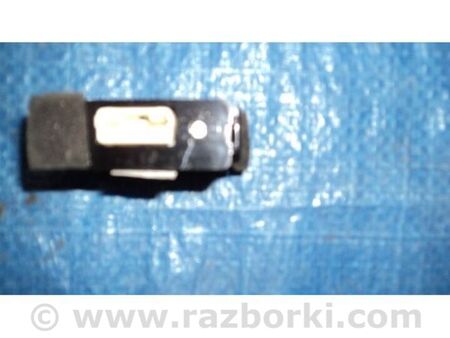 ФОТО Блок електронний для Lexus LX570 (07-15) Київ