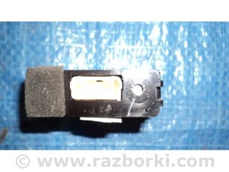 ФОТО Блок електронний для Lexus LX570 (07-15) Київ