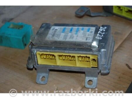 ФОТО Блок керування AIRBAG для Honda Accord VII CL7/CL9 (02-08) Київ