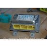 Блок керування AIRBAG Honda Accord VII CL7/CL9 (02-08)