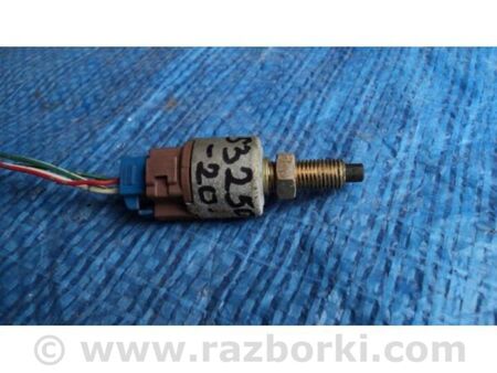 ФОТО Датчик для Toyota Camry 20 XV20 (96-02) Київ