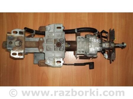 ФОТО Рульовий вал для Nissan Murano Z51 (08-14) Київ