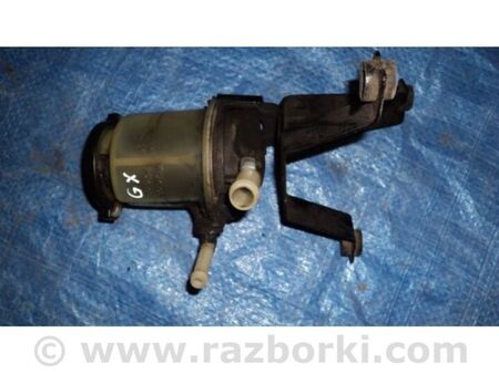 ФОТО Бачок гідропідсилювача керма для Lexus GX Київ