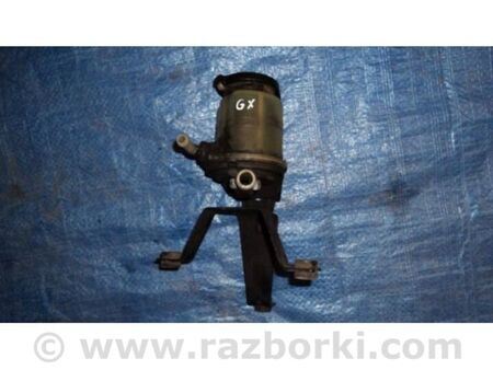 ФОТО Бачок гідропідсилювача керма для Lexus GX Київ