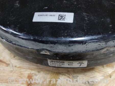 ФОТО Вакуумний підсилювач гальм для Nissan Teana J32 Київ