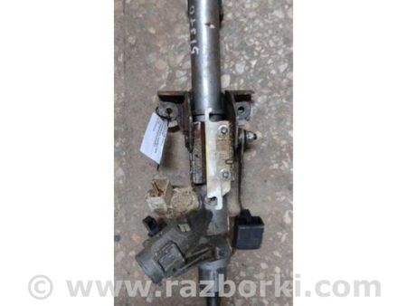 ФОТО Рульовий вал для Toyota Camry 40 XV40 (06-11) Київ