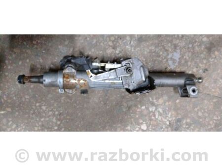 ФОТО Рульовий вал для Toyota Camry 40 XV40 (06-11) Київ