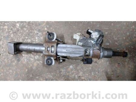 ФОТО Рульовий вал для Toyota Camry 40 XV40 (06-11) Київ