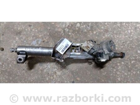 ФОТО Рульовий вал для Toyota Camry 40 XV40 (06-11) Київ