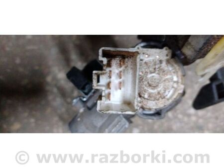 ФОТО Рульовий вал для Toyota Camry 40 XV40 (06-11) Київ