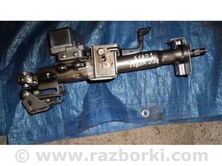 ФОТО Рульовий вал для Nissan Teana J32 Київ