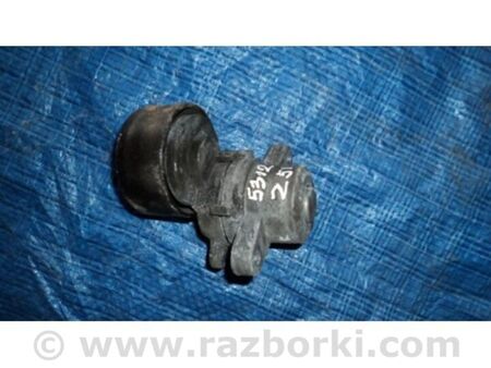 ФОТО натягувач ременя генератора для Nissan Murano Z51 (08-14) Київ