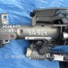 ФОТО Рульова колонка для Nissan Murano Z50 (02-08) Київ