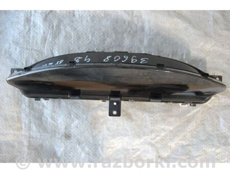 ФОТО Панель приладів для Honda Civic 8 FK,FN1,FN2 UFO (09.2005 - 06.2012) Київ