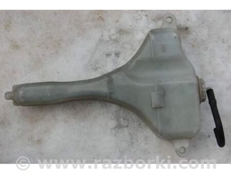 ФОТО Бачок розширювальний для Honda Accord VII CL7/CL9 (02-08) Київ