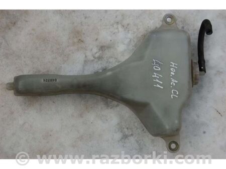 ФОТО Бачок розширювальний для Honda Accord VII CL7/CL9 (02-08) Київ