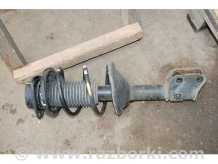 ФОТО Амортизатор для Subaru Impreza II GD GG (00-07) Київ