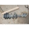 Амортизатор Subaru Impreza II GD GG (00-07)