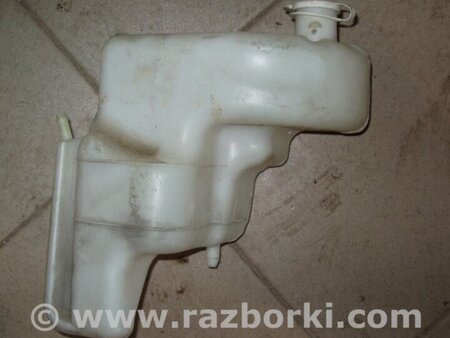 ФОТО Бачок розширювальний для Mitsubishi Outlander XL CW (05-12) Київ