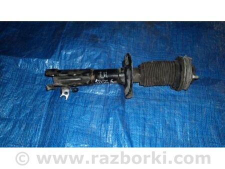 ФОТО Амортизатор для Honda Civic 8 FK,FN1,FN2 UFO (09.2005 - 06.2012) Київ