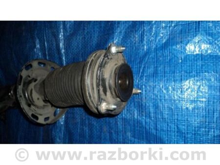 ФОТО Амортизатор для Honda Civic 8 FK,FN1,FN2 UFO (09.2005 - 06.2012) Київ