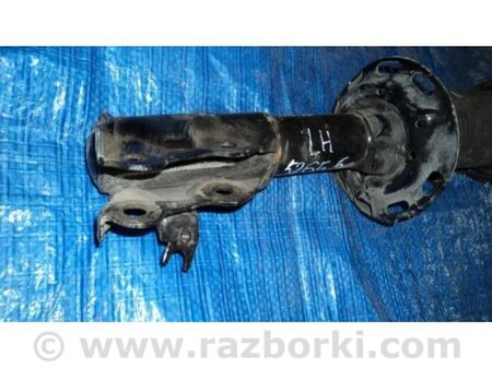 ФОТО Амортизатор для Honda Civic 8 FK,FN1,FN2 UFO (09.2005 - 06.2012) Київ
