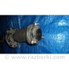 ФОТО Амортизатор для Honda Civic 8 FK,FN1,FN2 UFO (09.2005 - 06.2012) Київ