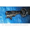 ФОТО Амортизатор для Honda Civic 8 FK,FN1,FN2 UFO (09.2005 - 06.2012) Київ