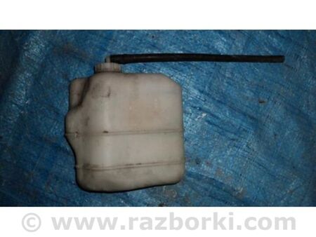 ФОТО Бачок розширювальний для Honda CR-V III (06-12) Київ