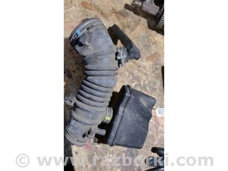 ФОТО Патрубок повітряного фільтра для Toyota Camry 40 XV40 (06-11) Київ