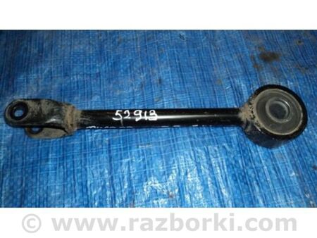 ФОТО Важіль задньої підвіски поздовжній для Nissan Murano Z51 (08-14) Київ