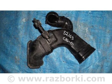 ФОТО Повітрозабірник для Honda CR-V III (06-12) Київ