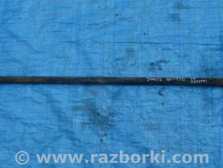 ФОТО Тяга задньої підвіски для Lexus GX Київ