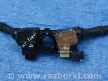 ФОТО Підрульовий перемикач для Lexus RX350/450 (09-15) Київ